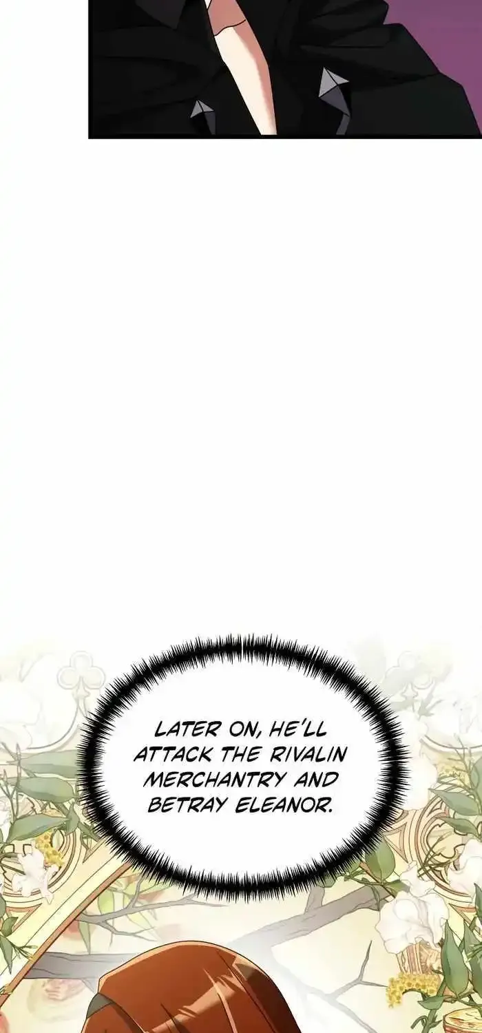 Terminally-Ill Genius Dark Knight Zinmanga X Chapter 57 Page 14
