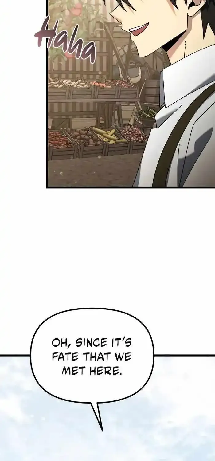 Terminally-Ill Genius Dark Knight Zinmanga X Chapter 57 Page 23