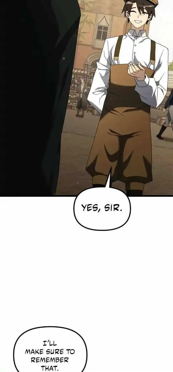 Terminally-Ill Genius Dark Knight Zinmanga X Chapter 57 Page 32