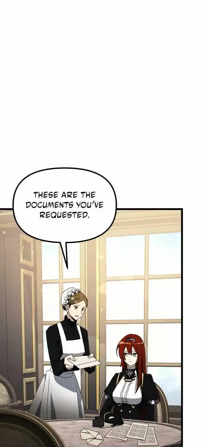 Terminally-Ill Genius Dark Knight Zinmanga X Chapter 57 Page 38