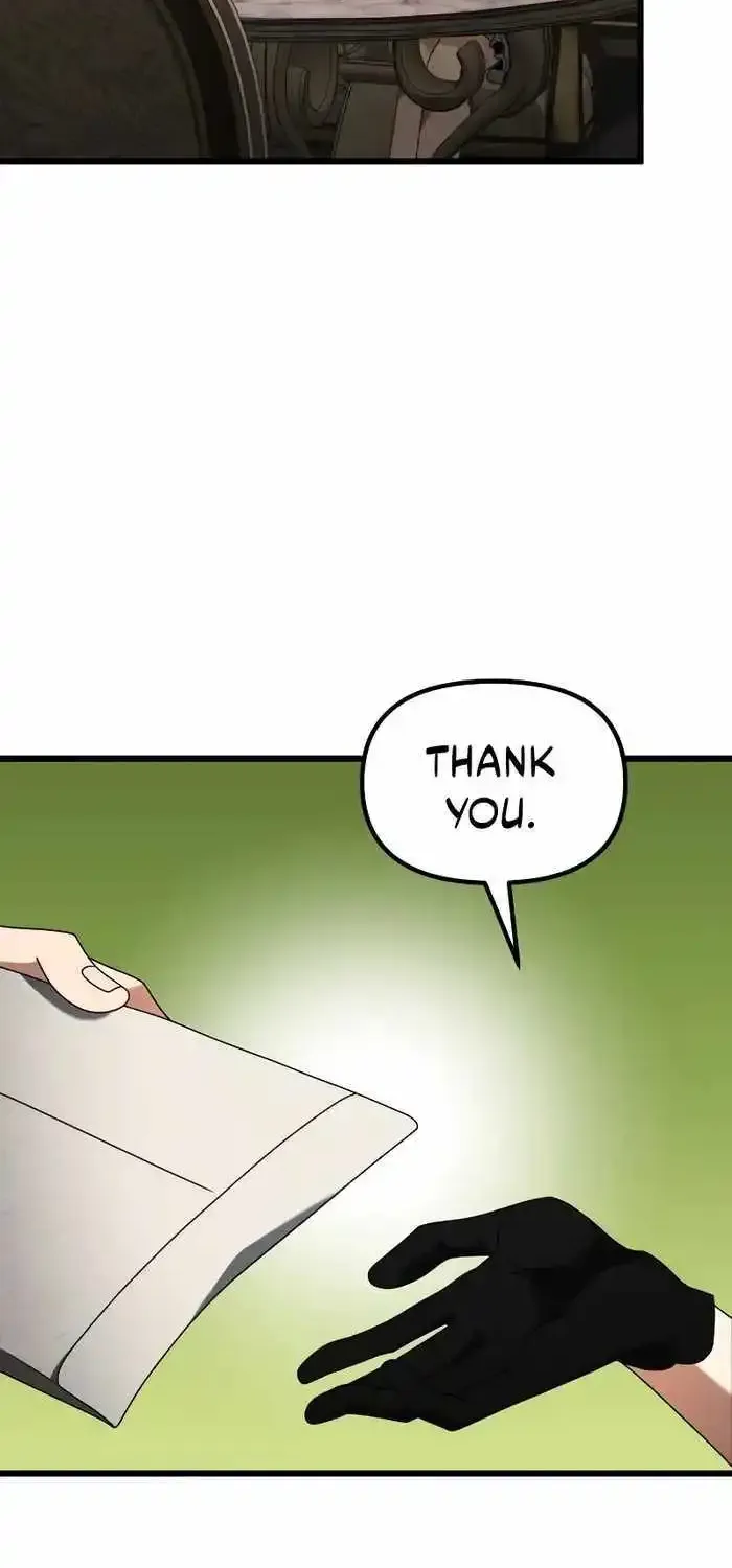 Terminally-Ill Genius Dark Knight Zinmanga X Chapter 57 Page 39