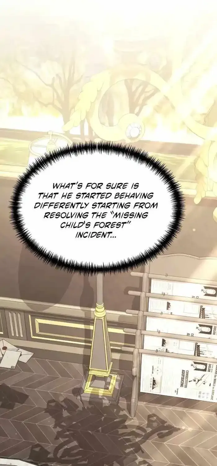 Terminally-Ill Genius Dark Knight Zinmanga X Chapter 57 Page 54