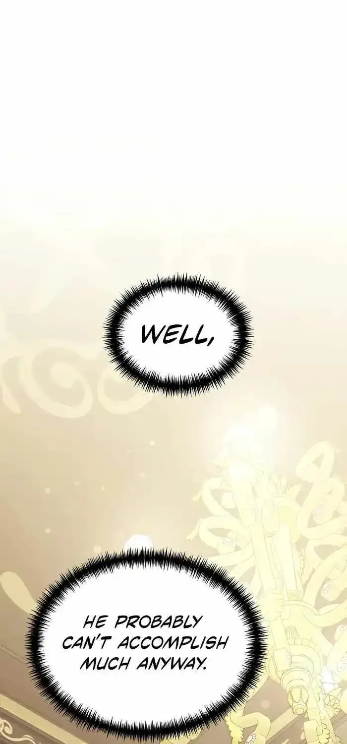 Terminally-Ill Genius Dark Knight Zinmanga X Chapter 57 Page 62