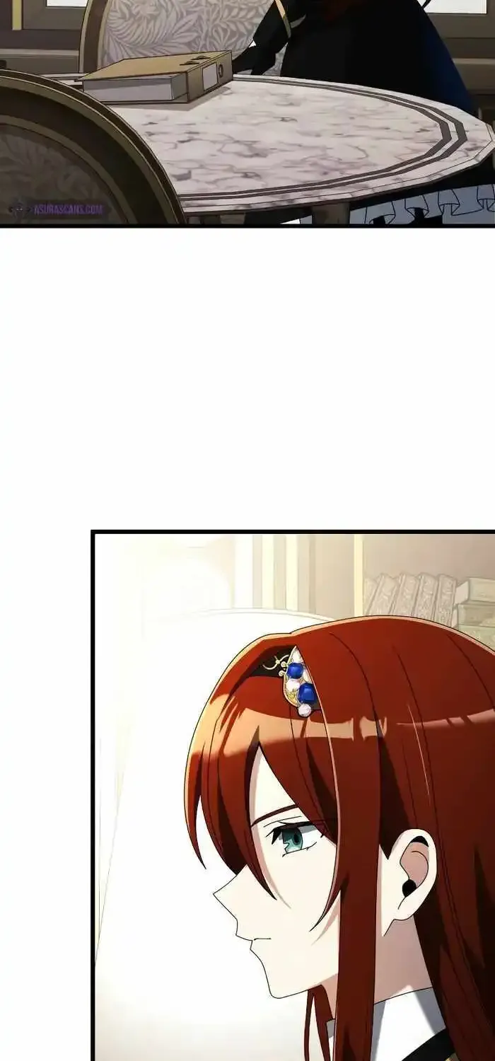 Terminally-Ill Genius Dark Knight Zinmanga X Chapter 57 Page 66