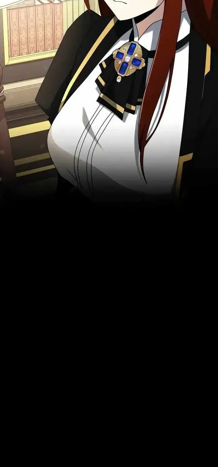 Terminally-Ill Genius Dark Knight Zinmanga X Chapter 57 Page 68