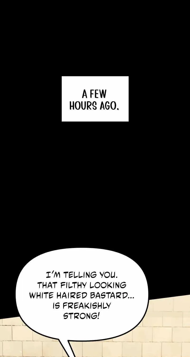 Terminally-Ill Genius Dark Knight Zinmanga X Chapter 54 Page 3