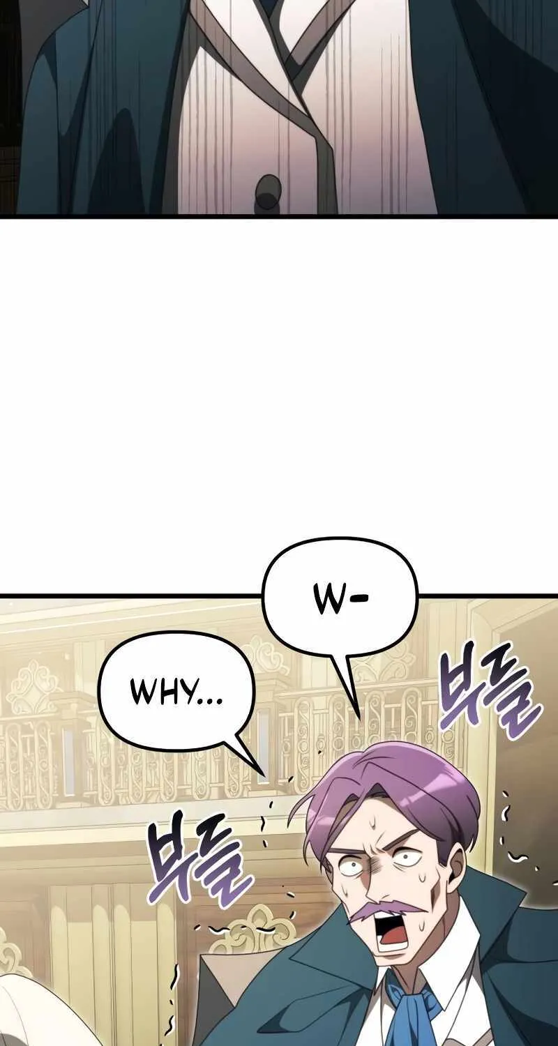 Terminally-Ill Genius Dark Knight Zinmanga X Chapter 54 Page 17