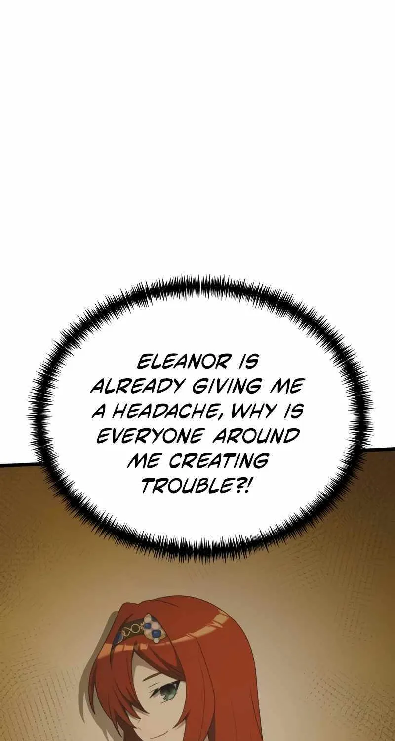 Terminally-Ill Genius Dark Knight Zinmanga X Chapter 54 Page 24