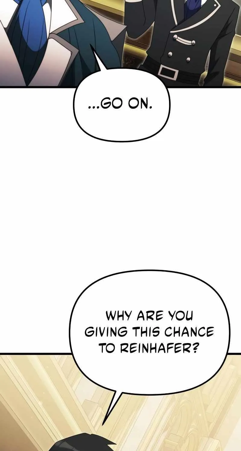 Terminally-Ill Genius Dark Knight Zinmanga X Chapter 54 Page 27