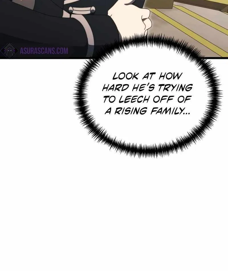 Terminally-Ill Genius Dark Knight Zinmanga X Chapter 54 Page 32