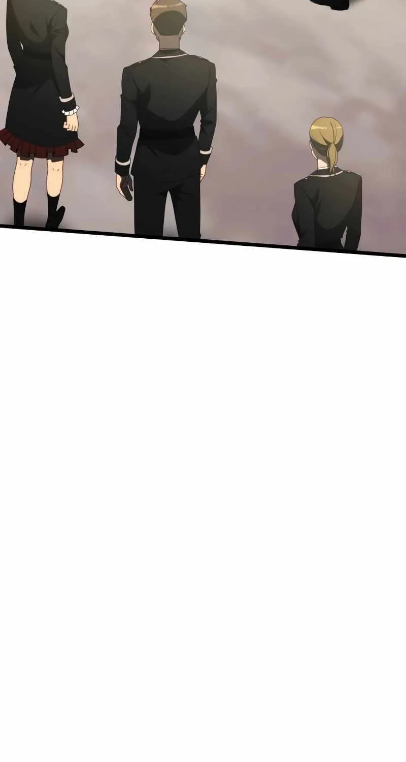 Terminally-Ill Genius Dark Knight Zinmanga X Chapter 54 Page 44