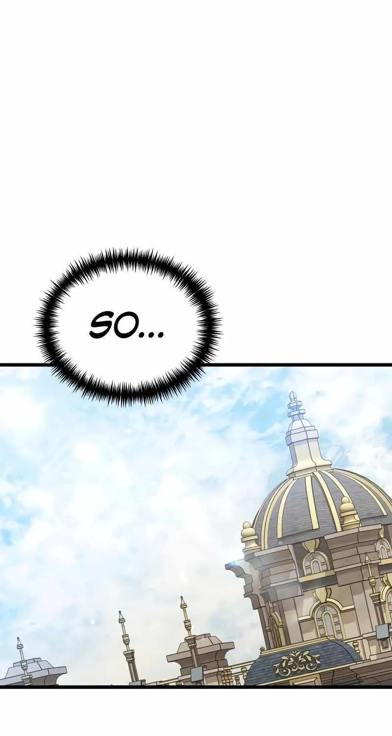 Terminally-Ill Genius Dark Knight Zinmanga X Chapter 54 Page 46
