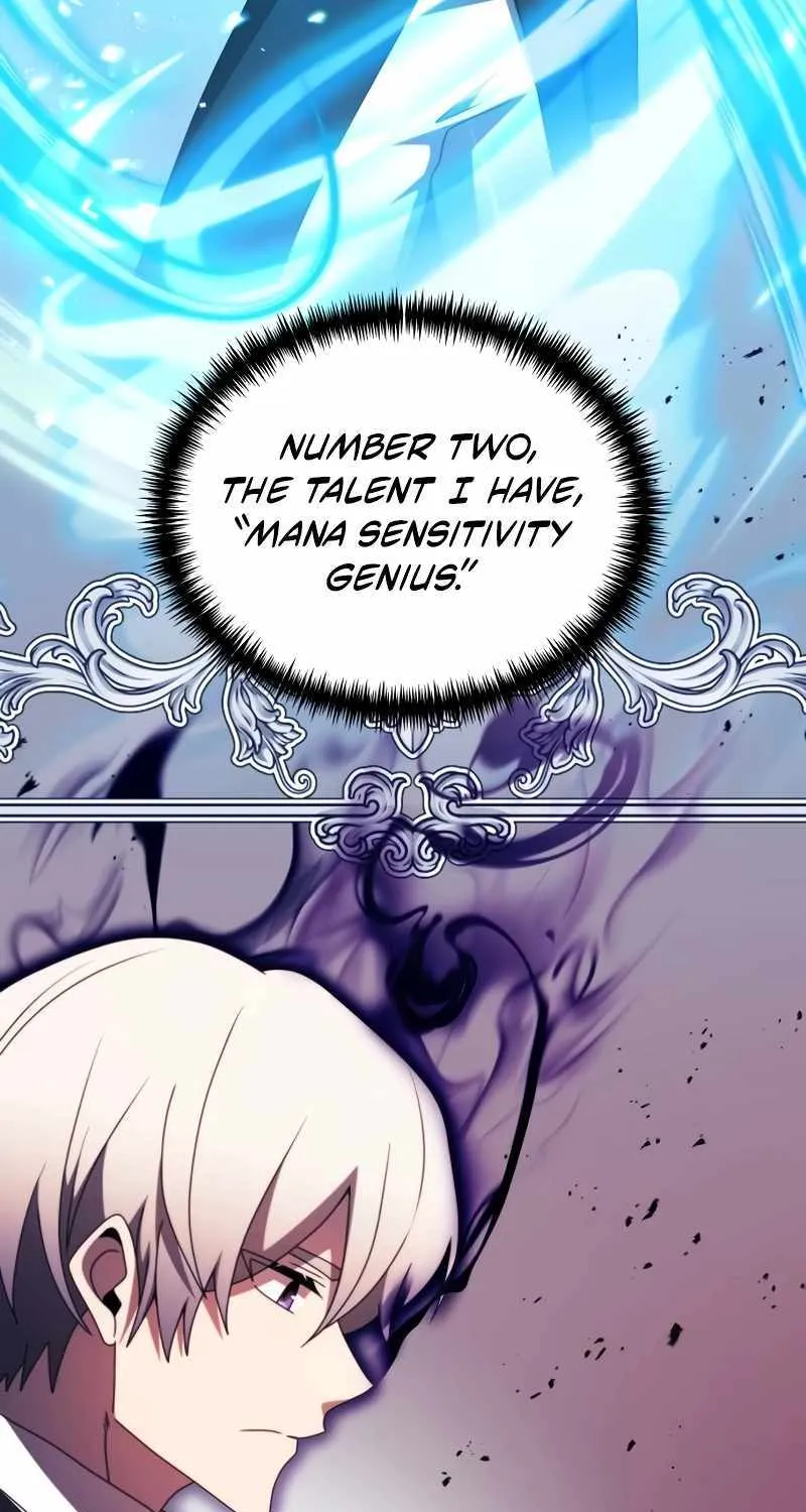 Terminally-Ill Genius Dark Knight Zinmanga X Chapter 54 Page 51