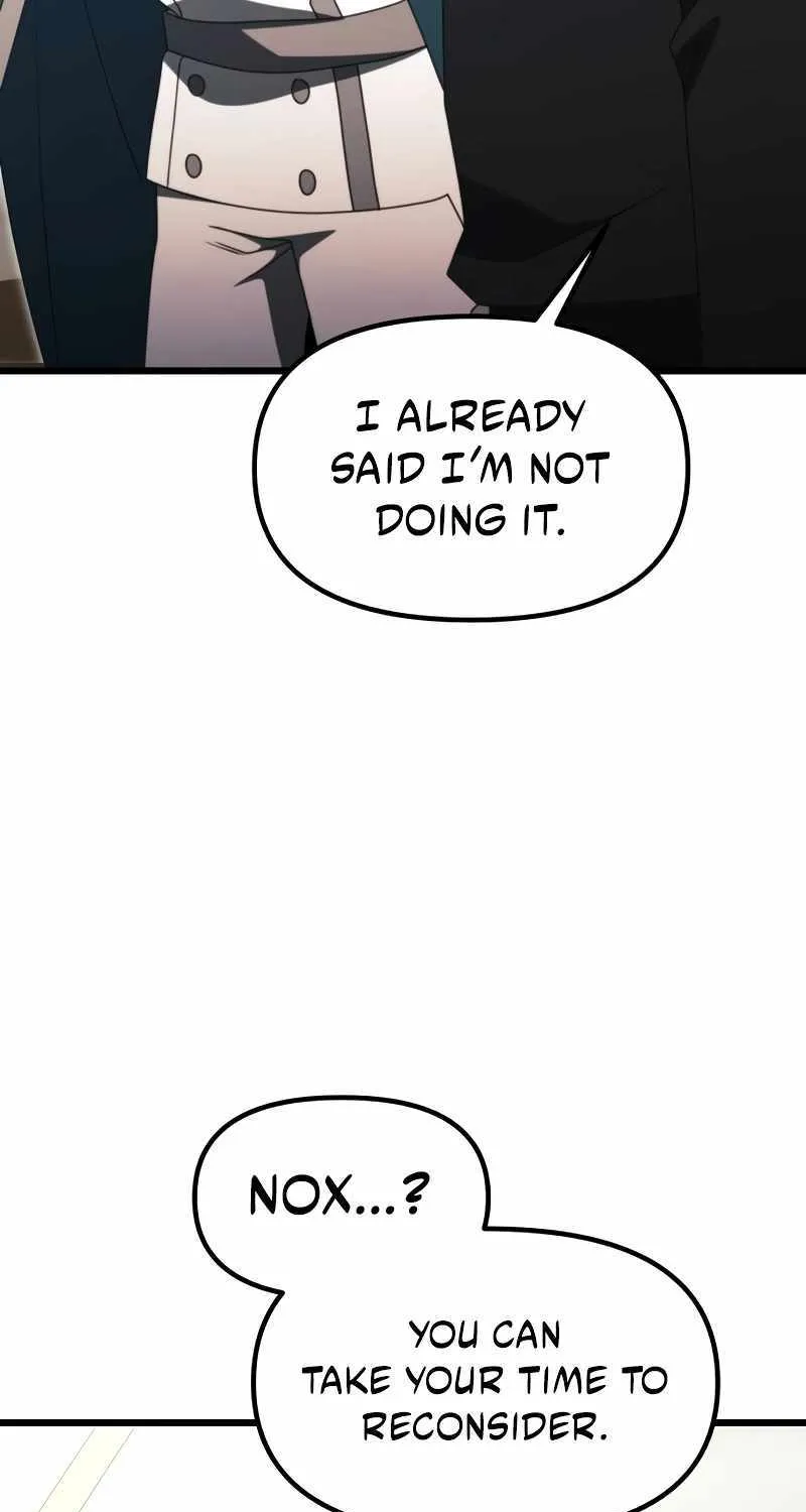 Terminally-Ill Genius Dark Knight Zinmanga X Chapter 54 Page 57