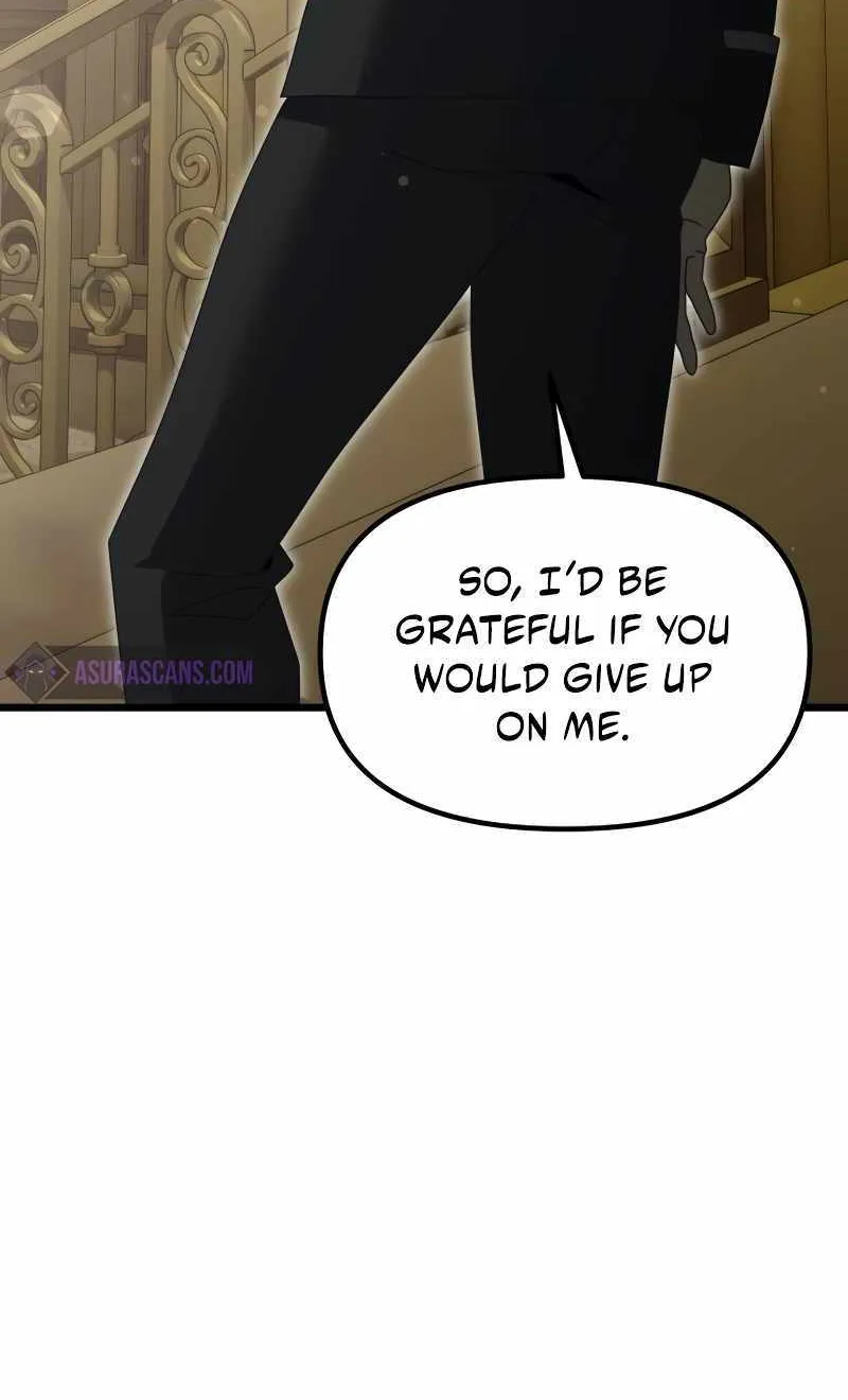 Terminally-Ill Genius Dark Knight Zinmanga X Chapter 54 Page 62