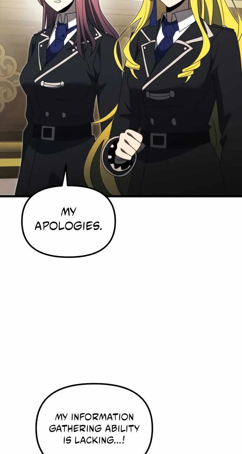 Terminally-Ill Genius Dark Knight Zinmanga X Chapter 54 Page 67