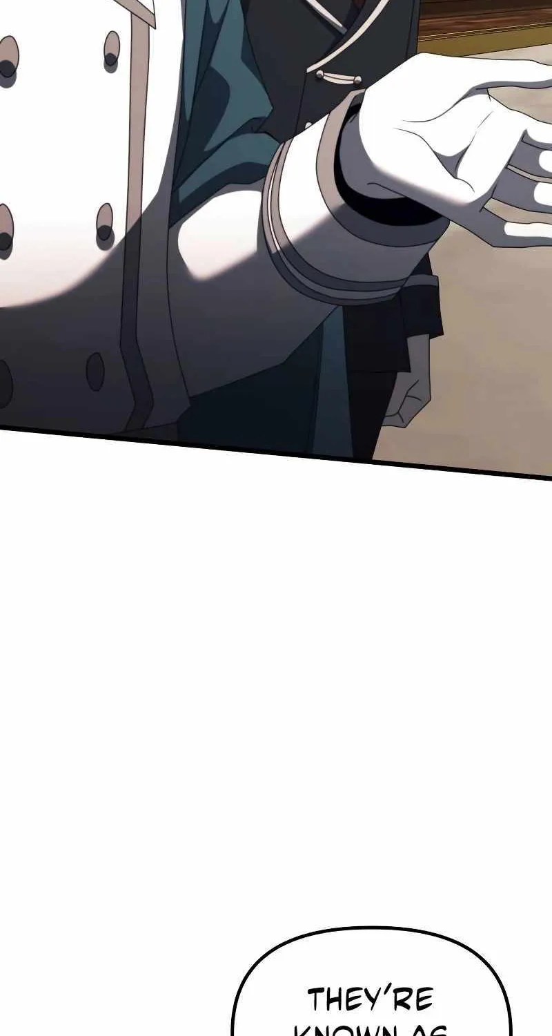 Terminally-Ill Genius Dark Knight Zinmanga X Chapter 53 Page 60