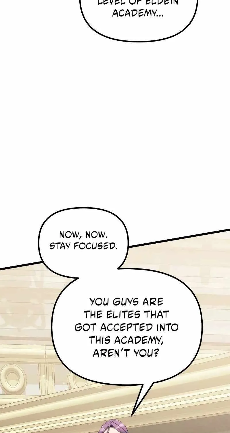 Terminally-Ill Genius Dark Knight Zinmanga X Chapter 53 Page 67