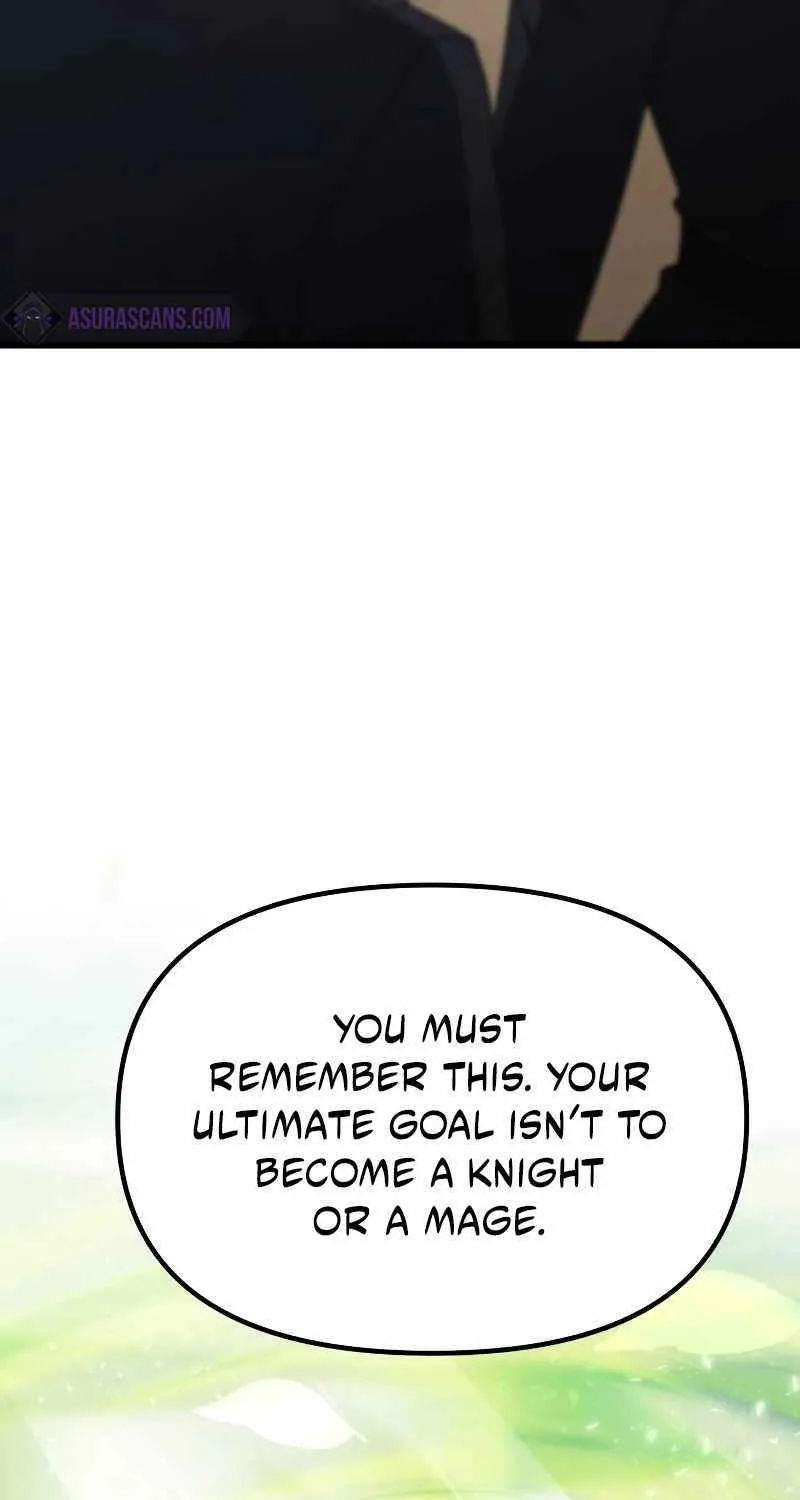 Terminally-Ill Genius Dark Knight Zinmanga X Chapter 53 Page 69