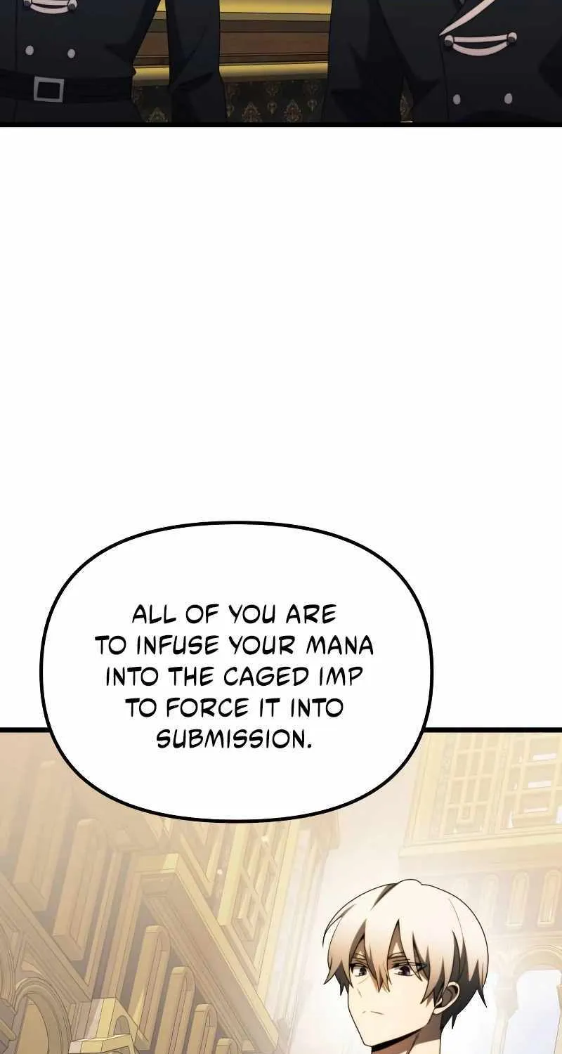Terminally-Ill Genius Dark Knight Zinmanga X Chapter 53 Page 75