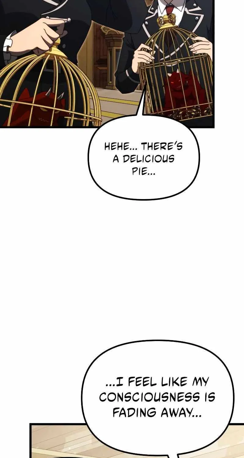 Terminally-Ill Genius Dark Knight Zinmanga X Chapter 53 Page 94