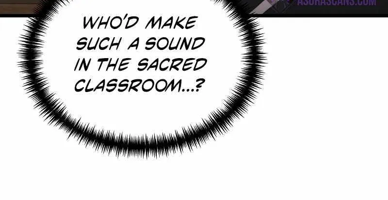 Terminally-Ill Genius Dark Knight Zinmanga X Chapter 53 Page 101