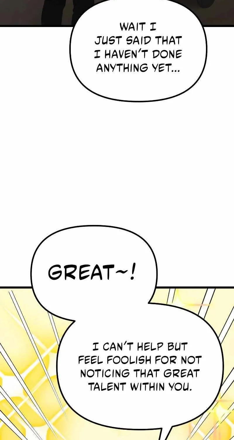 Terminally-Ill Genius Dark Knight Zinmanga X Chapter 53 Page 105