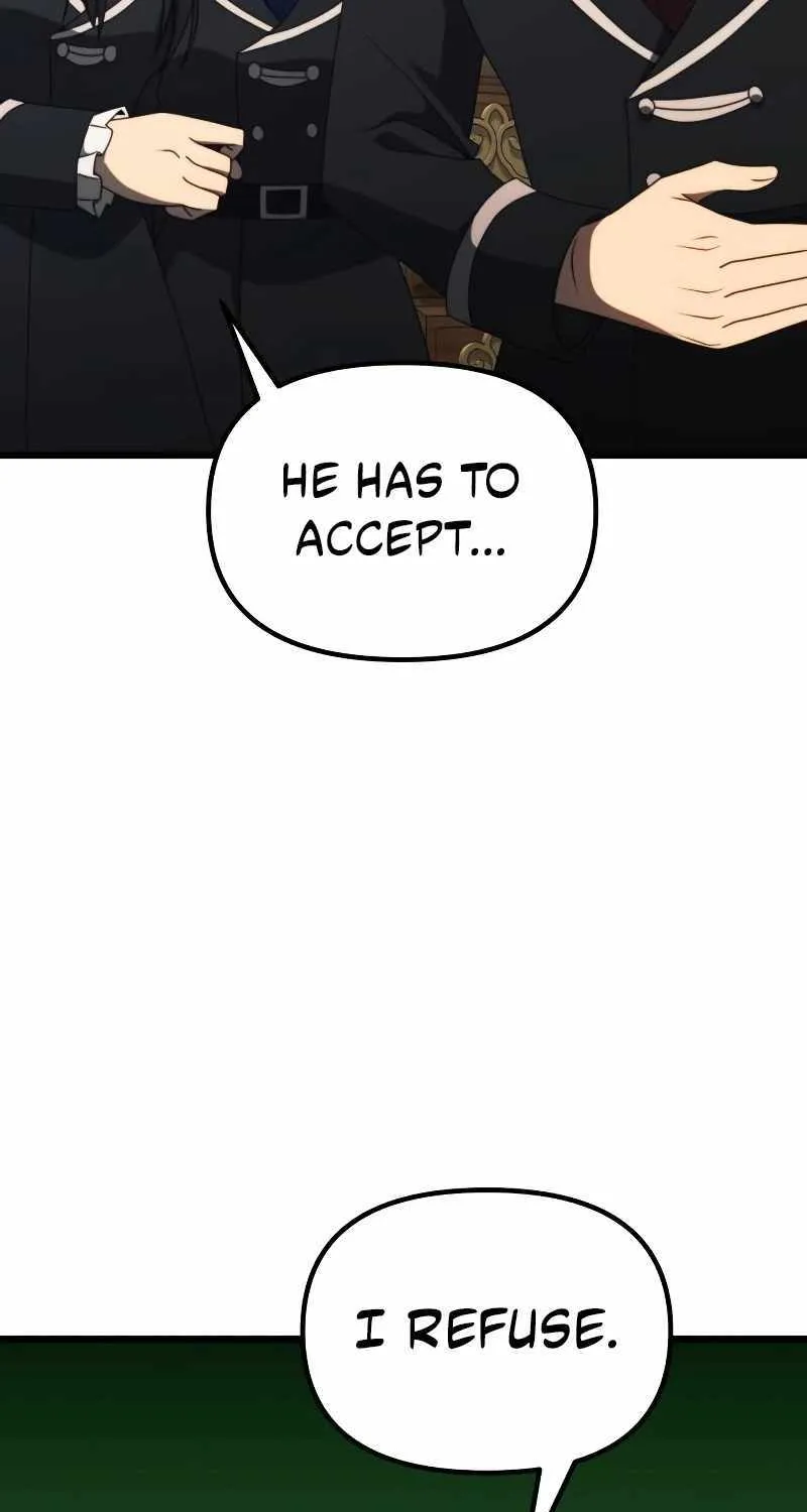 Terminally-Ill Genius Dark Knight Zinmanga X Chapter 53 Page 116