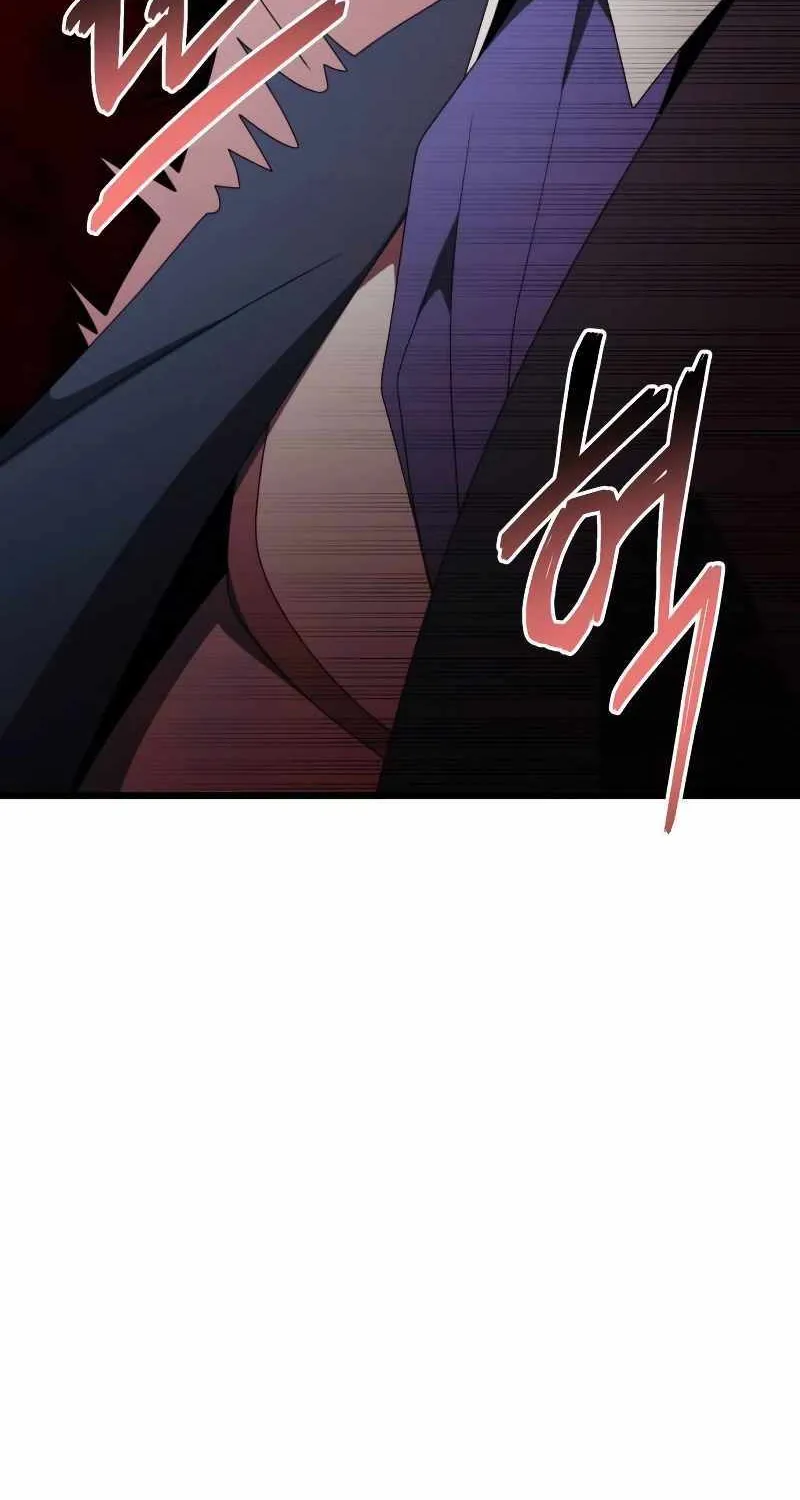 Terminally-Ill Genius Dark Knight Zinmanga X Chapter 53 Page 122