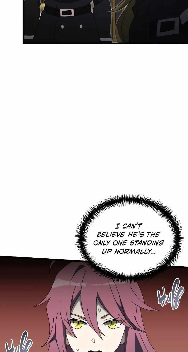 Terminally-Ill Genius Dark Knight Zinmanga X Chapter 53 Page 127