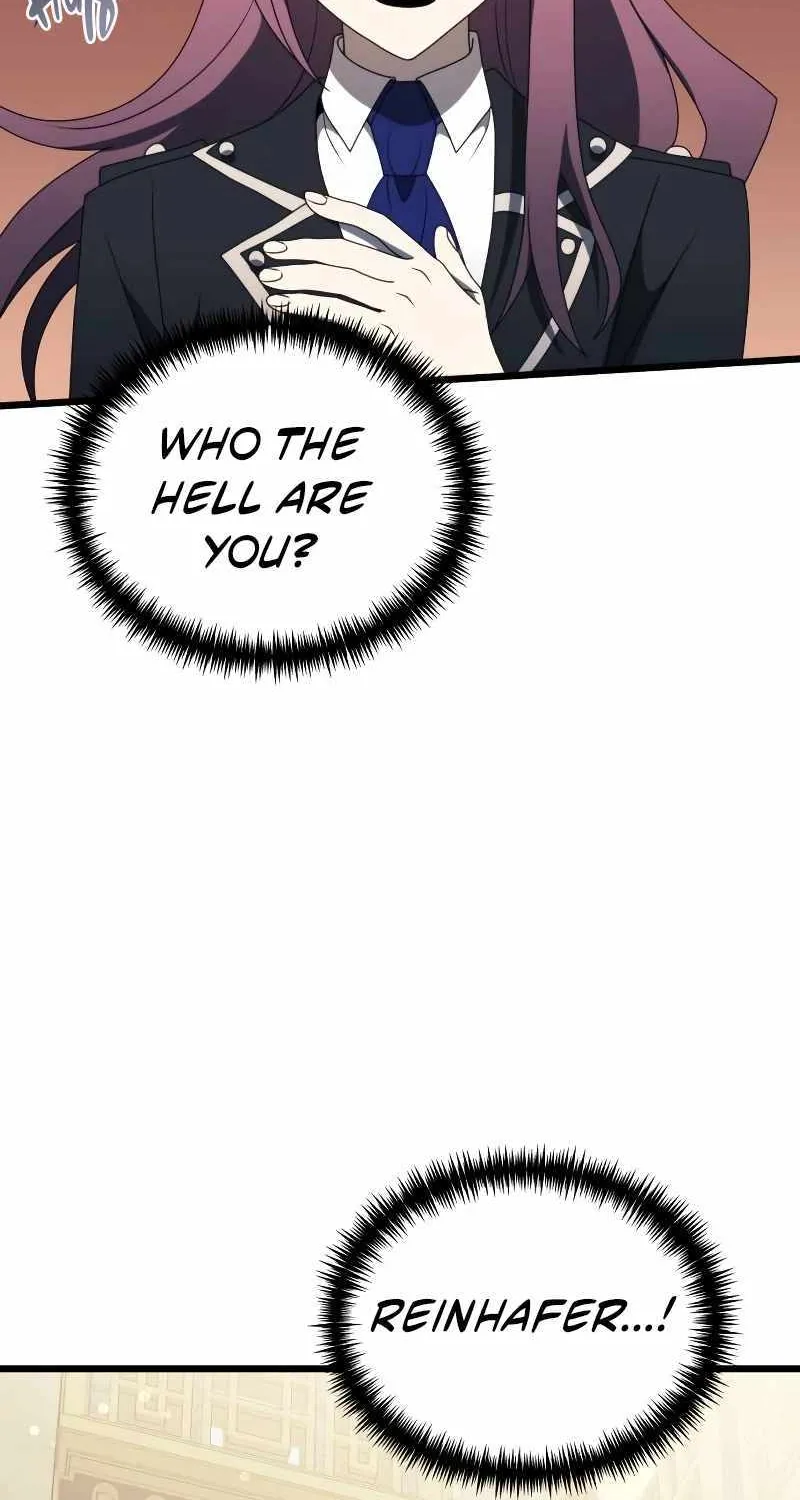Terminally-Ill Genius Dark Knight Zinmanga X Chapter 53 Page 128