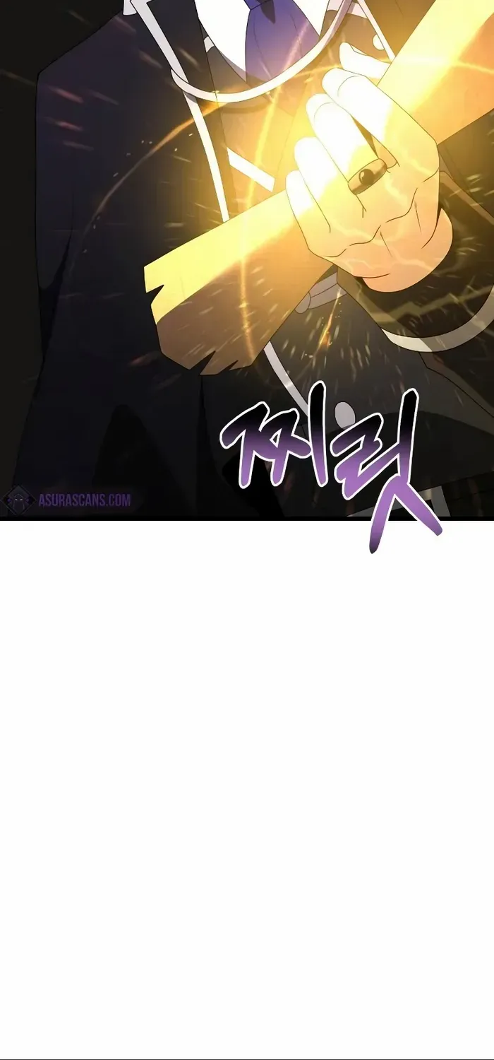Terminally-Ill Genius Dark Knight Zinmanga X Chapter 52 Page 49