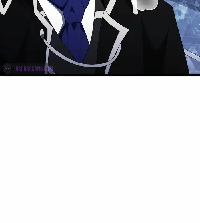 Terminally-Ill Genius Dark Knight Zinmanga X Chapter 52 Page 82