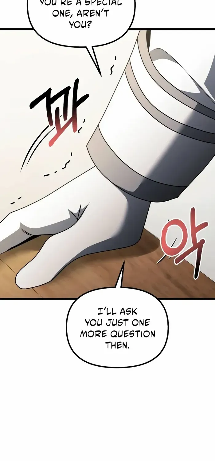 Terminally-Ill Genius Dark Knight Zinmanga X Chapter 52 Page 127