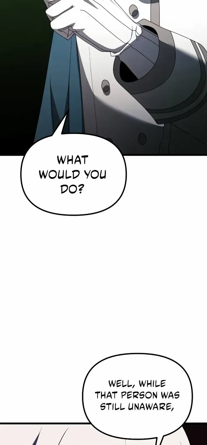 Terminally-Ill Genius Dark Knight Zinmanga X Chapter 52 Page 129