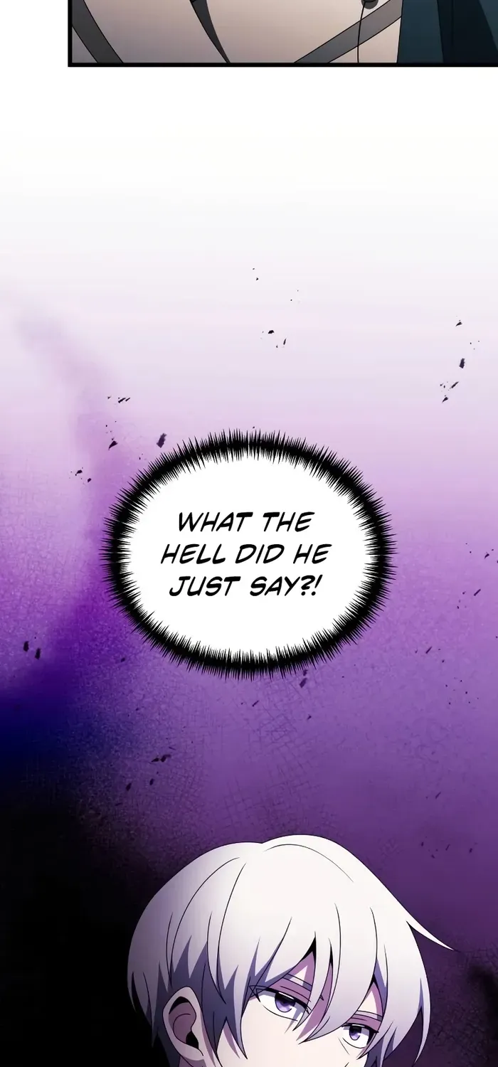 Terminally-Ill Genius Dark Knight Zinmanga X Chapter 52 Page 135