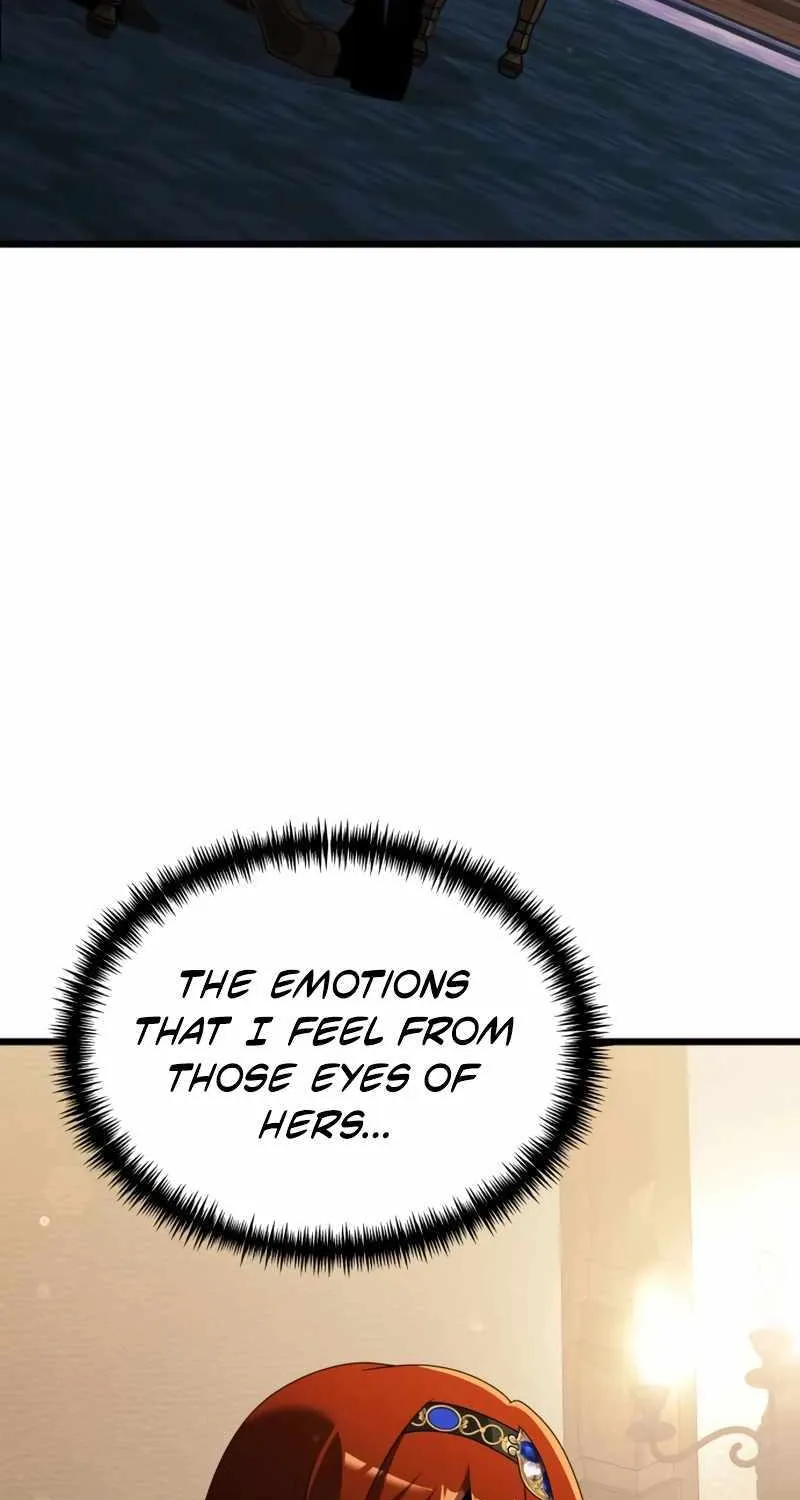 Terminally-Ill Genius Dark Knight Zinmanga X Chapter 51 Page 28