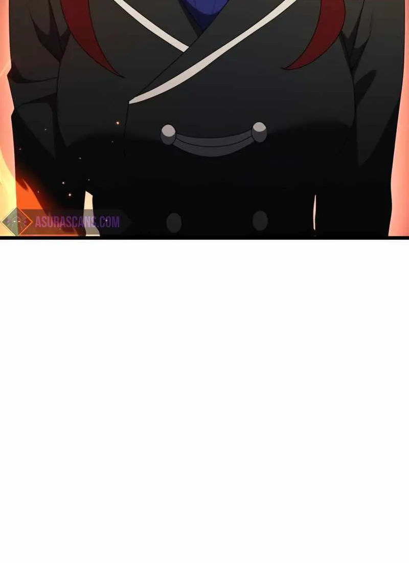 Terminally-Ill Genius Dark Knight Zinmanga X Chapter 51 Page 31