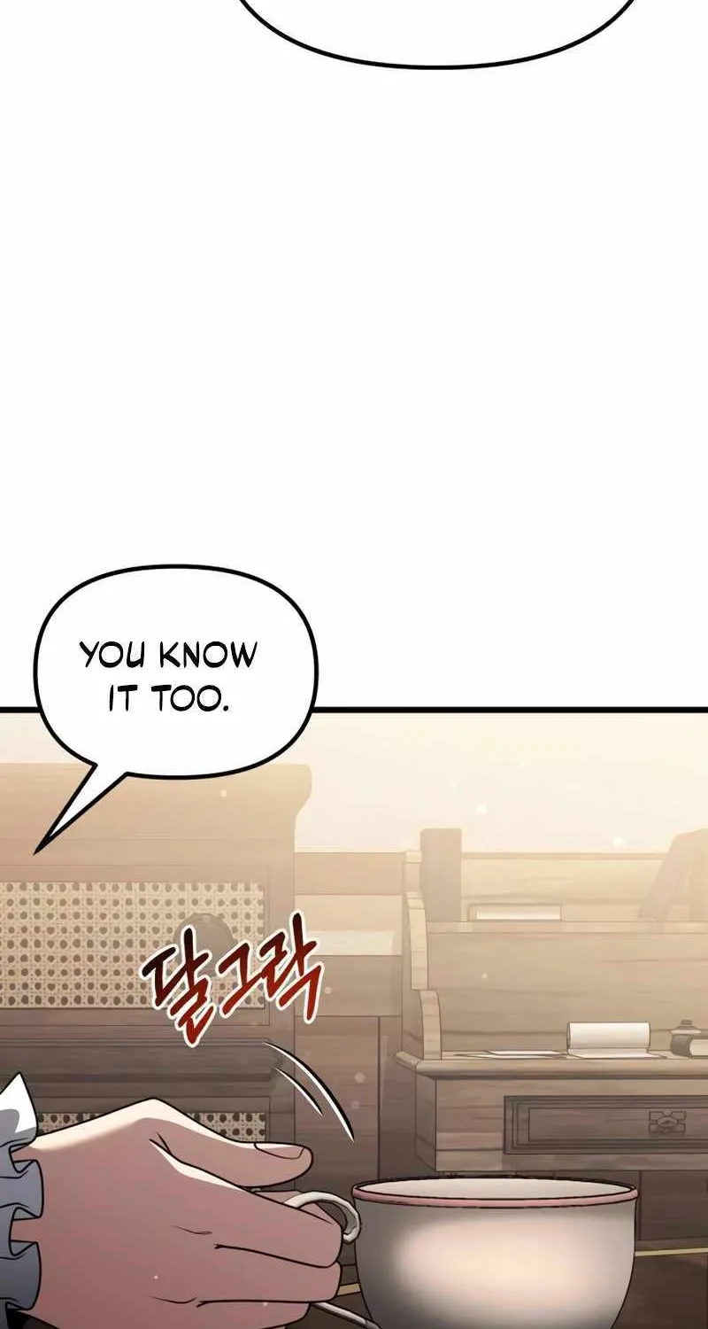 Terminally-Ill Genius Dark Knight Zinmanga X Chapter 51 Page 37