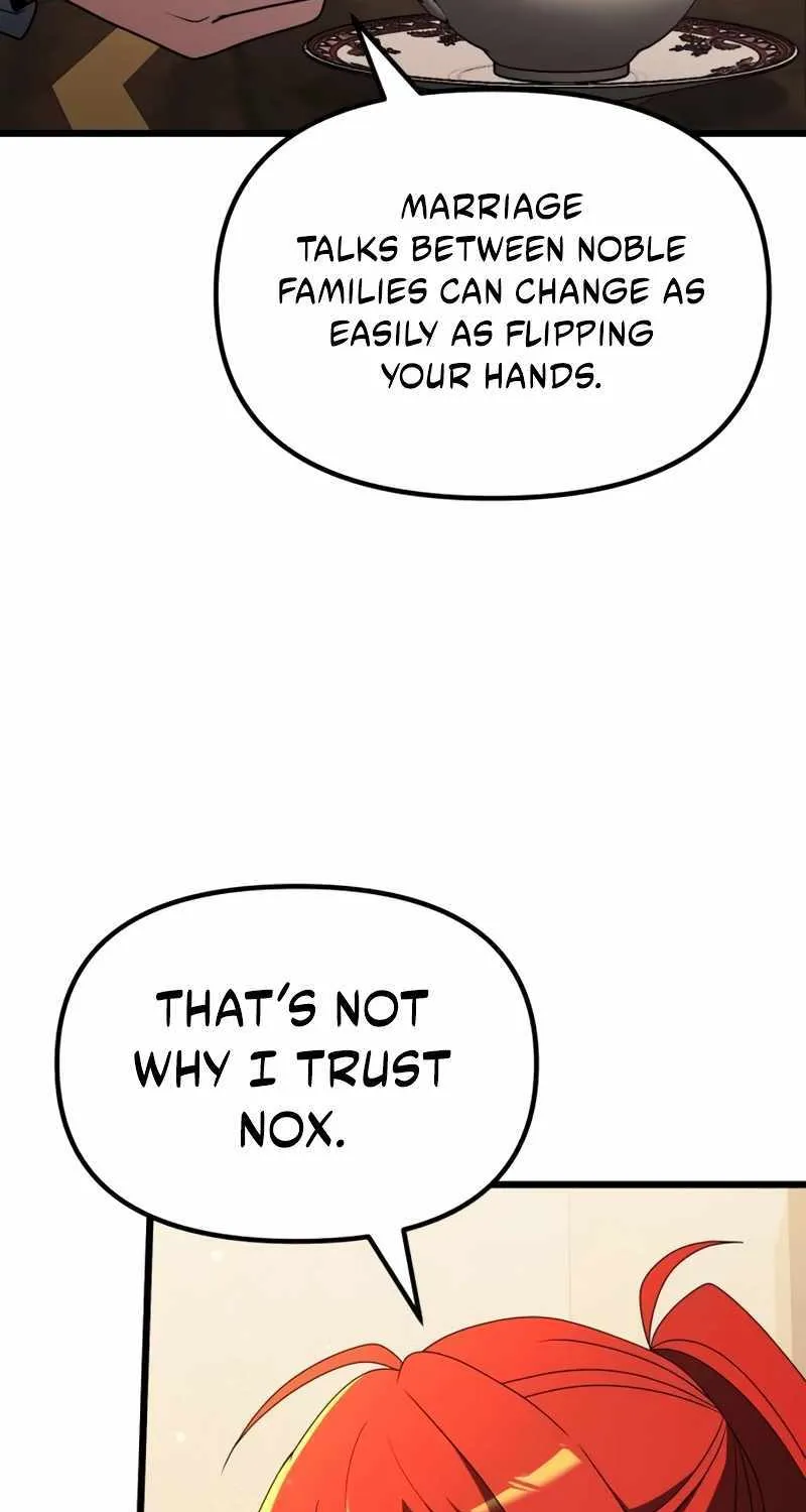 Terminally-Ill Genius Dark Knight Zinmanga X Chapter 51 Page 38