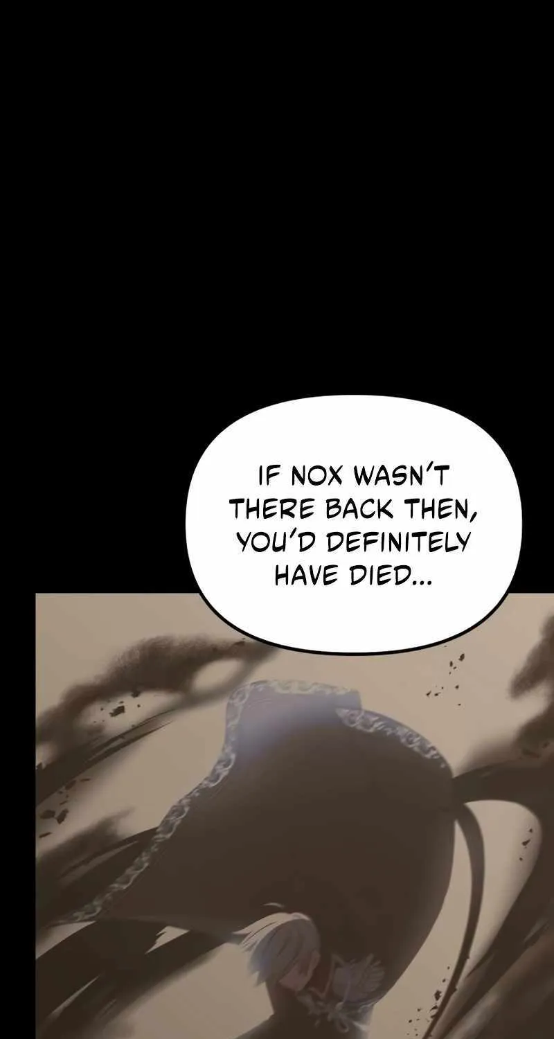 Terminally-Ill Genius Dark Knight Zinmanga X Chapter 51 Page 46