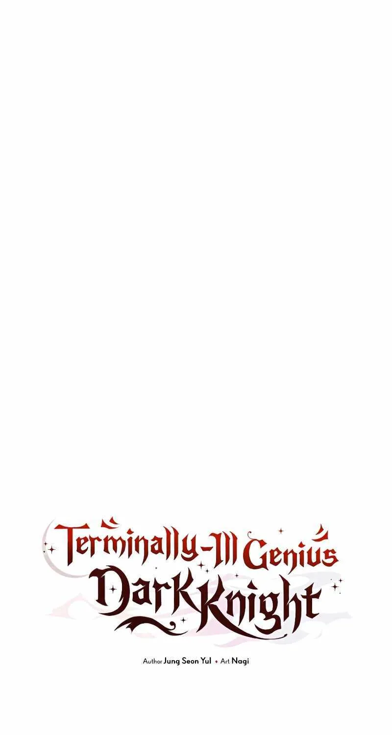 Terminally-Ill Genius Dark Knight Zinmanga X Chapter 51 Page 80