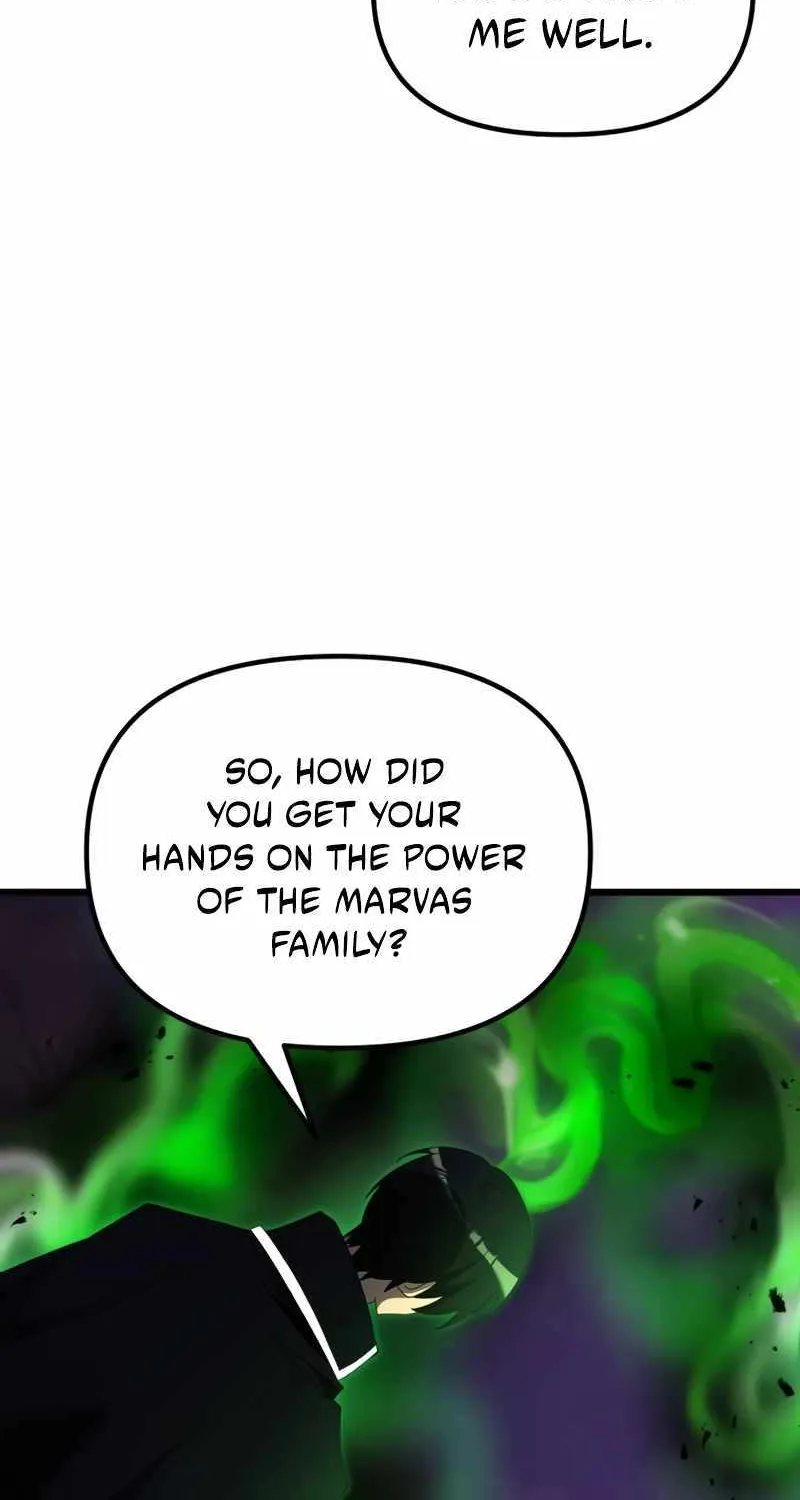 Terminally-Ill Genius Dark Knight Zinmanga X Chapter 51 Page 117