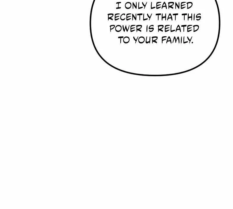 Terminally-Ill Genius Dark Knight Zinmanga X Chapter 51 Page 119