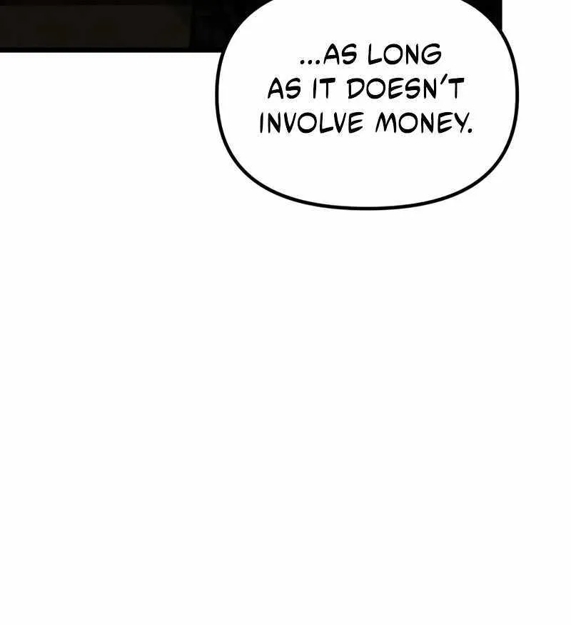 Terminally-Ill Genius Dark Knight Zinmanga X Chapter 51 Page 128