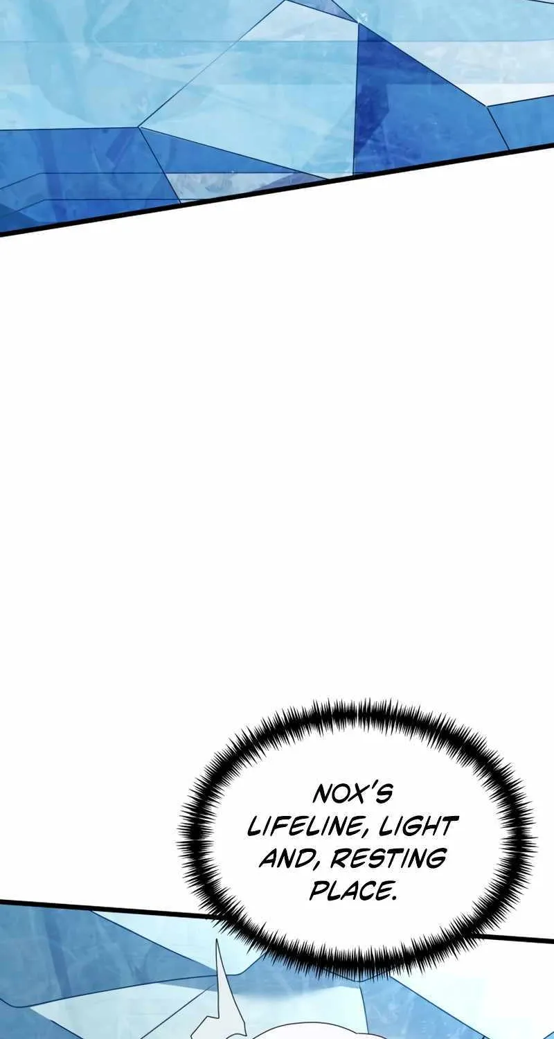 Terminally-Ill Genius Dark Knight Zinmanga X Chapter 51 Page 136