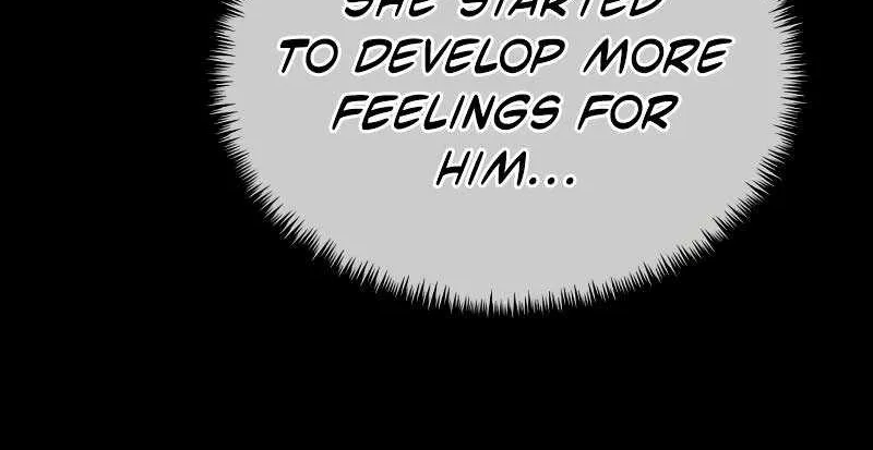 Terminally-Ill Genius Dark Knight Zinmanga X Chapter 50 Page 30