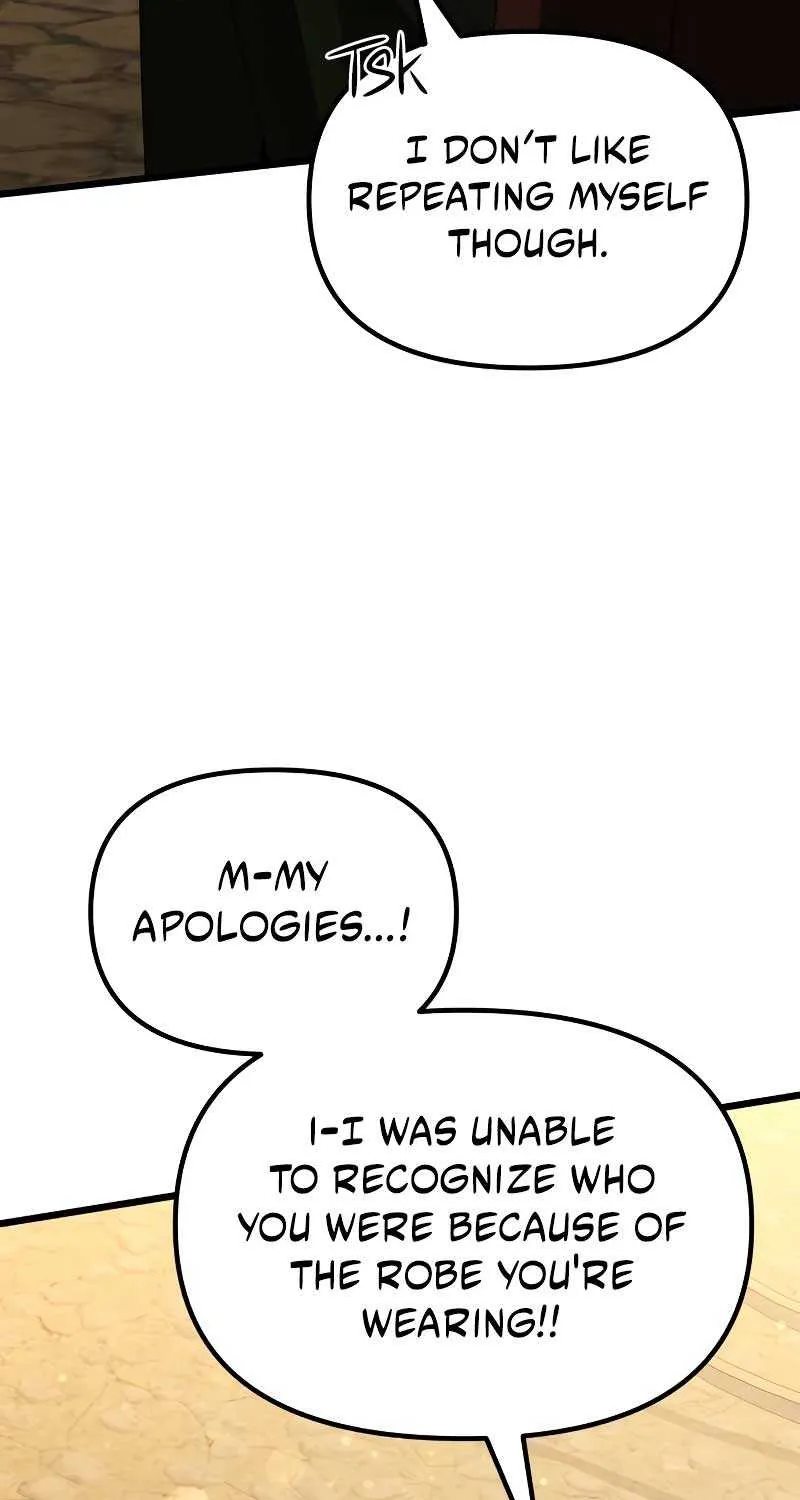 Terminally-Ill Genius Dark Knight Zinmanga X Chapter 50 Page 81
