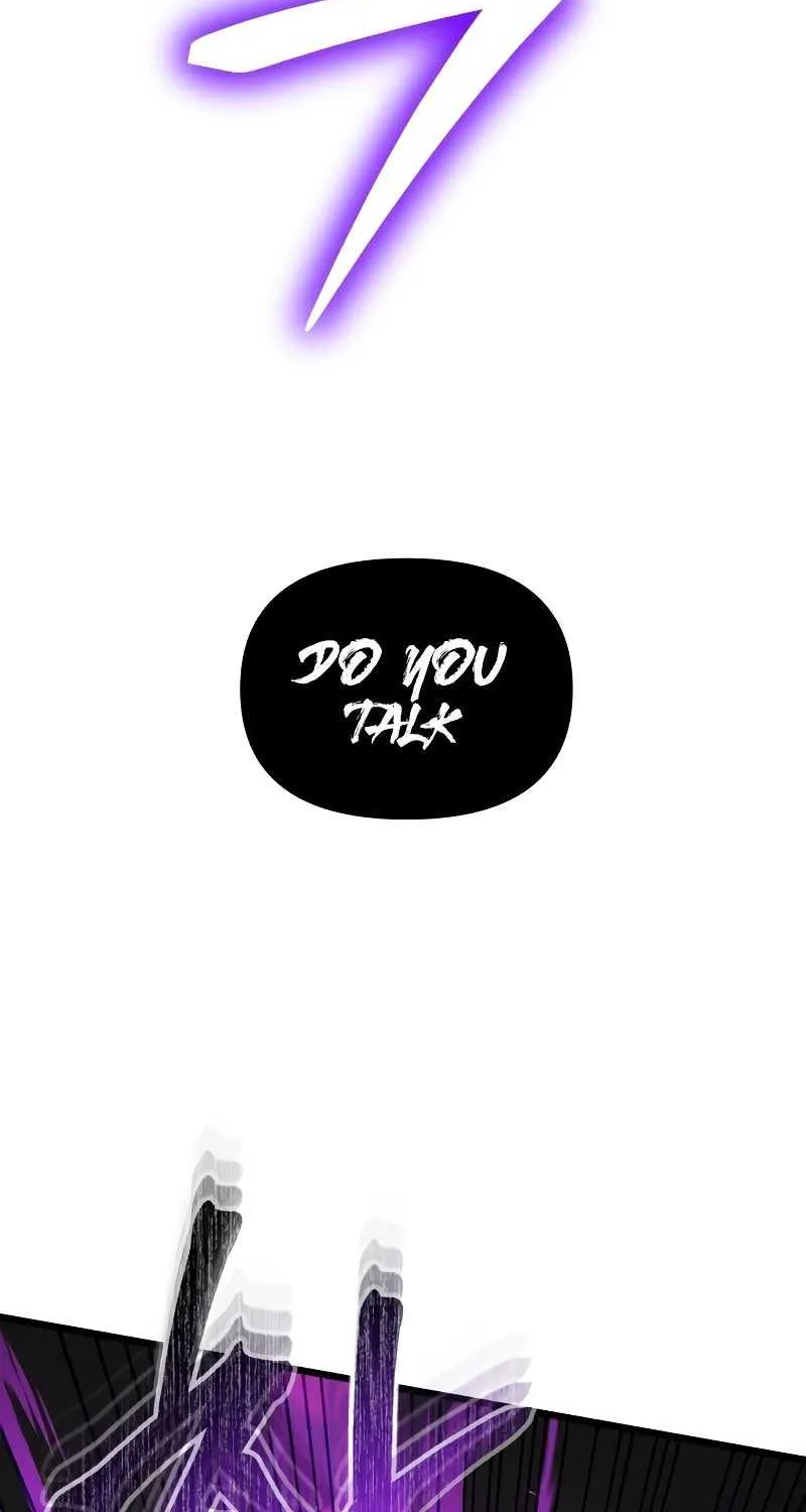 Terminally-Ill Genius Dark Knight Zinmanga X Chapter 50 Page 97