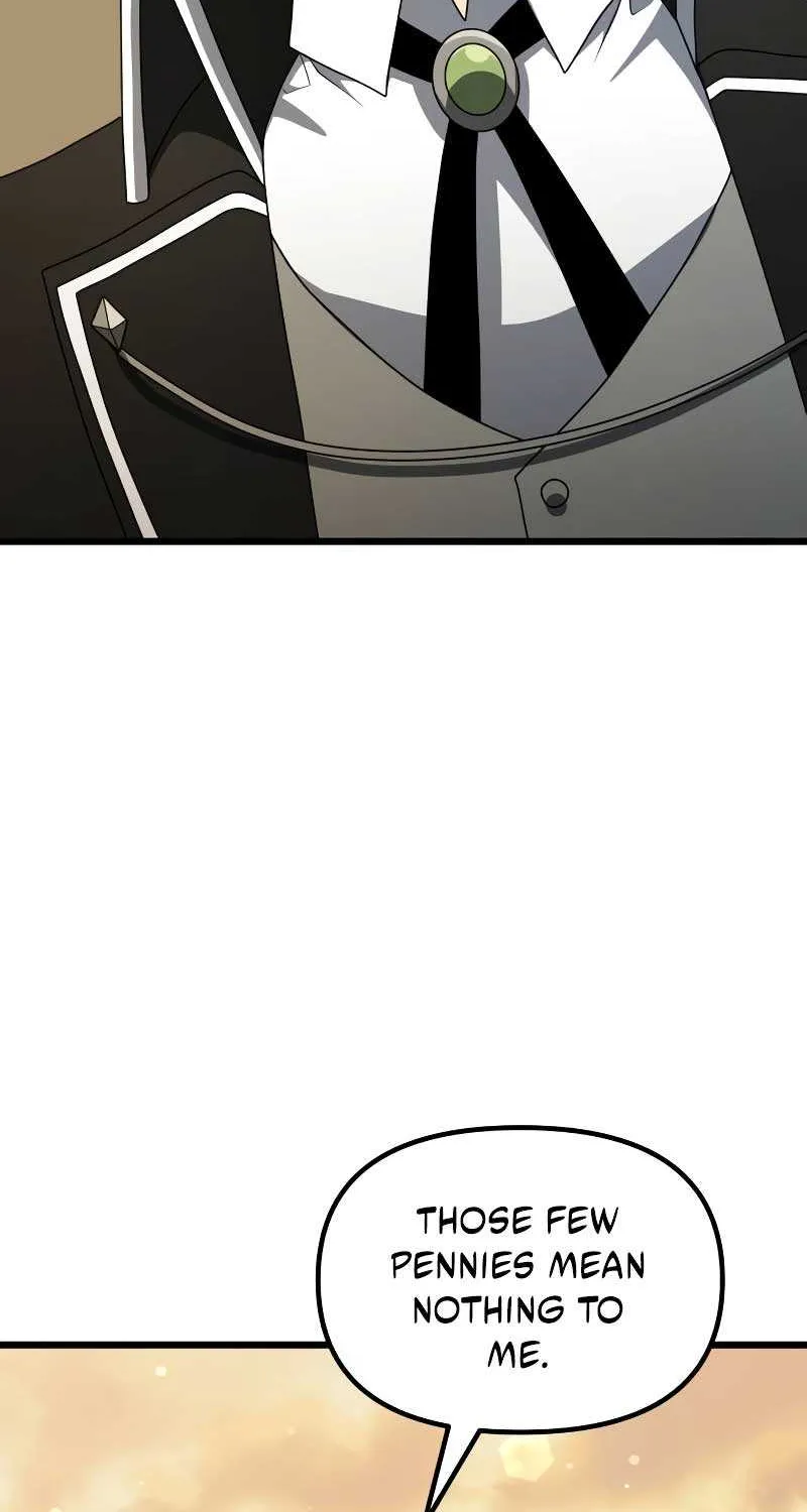 Terminally-Ill Genius Dark Knight Zinmanga X Chapter 50 Page 126